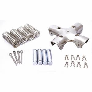 Valve Accessories