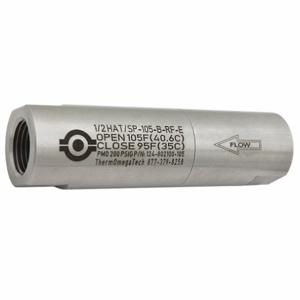 Filter Replacement Parts, Accessories and Service Kits