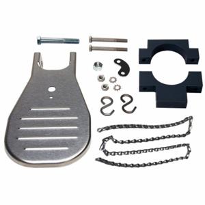Circulator Pump Accessories