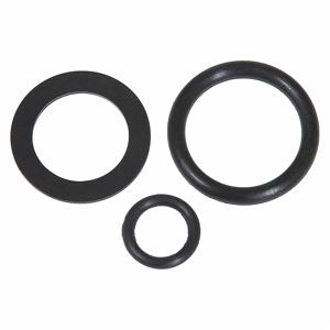 Sanitary Gaskets
