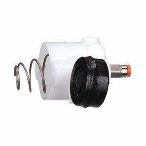 Mechanical Actuators
