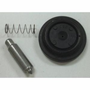 Spray Gun Accessories