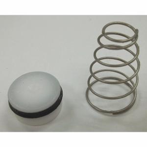 Plumbing Specialty Tools