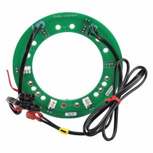 Gas Heater Accessories