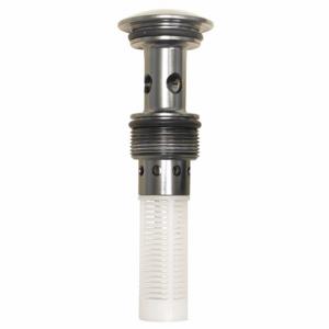 Supplied Air Accessories