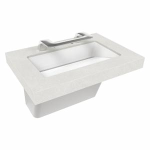 Bathroom Sinks