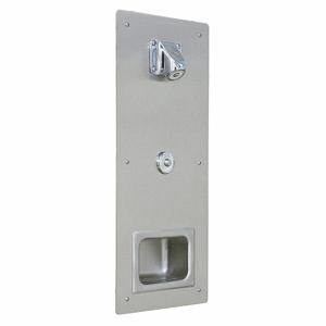 Enclosure Accessories