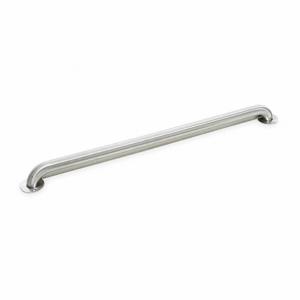 Protector Bars