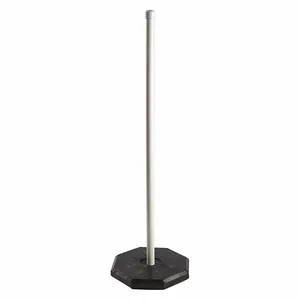 Sign Posts