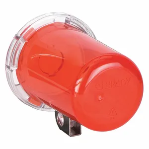 Plug and Switch Lockout Devices