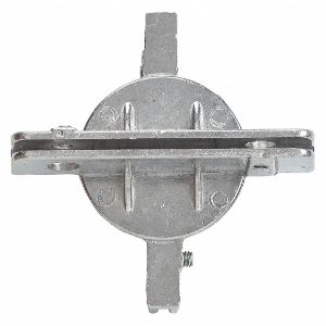 Sign Post Accessories