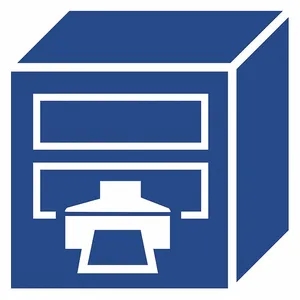 Label Makers and Printers Accessories