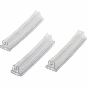 Label Holders