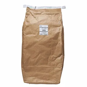 Loose Absorbents