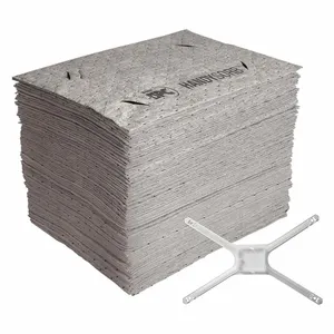Spill Control Accessories