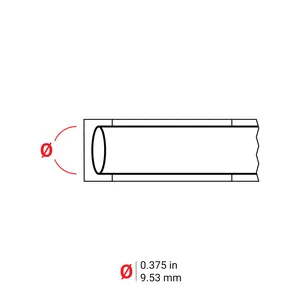 Shrink Tubing