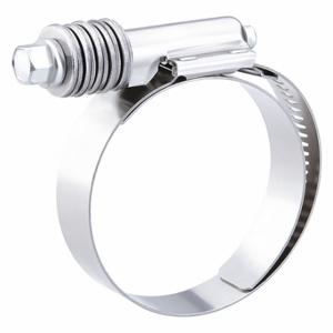 Tube Clamps