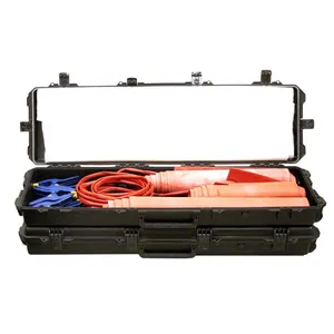 Moisture Meters