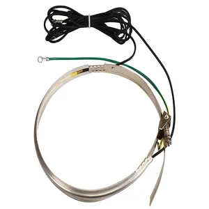 Motor Accessories