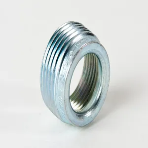 Pipe Fittings