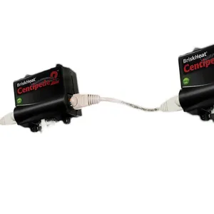 Communication Cables