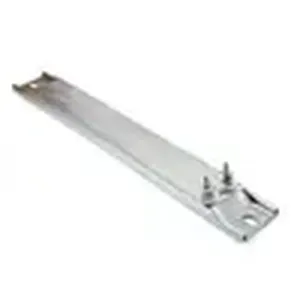 Strip Heaters