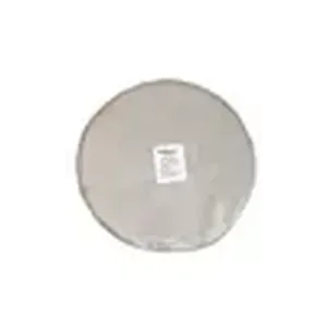 Electric Unit Heater Accessories