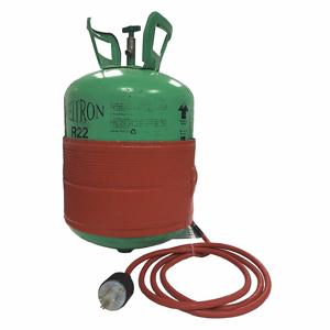 A/C Refrigeration Accessories