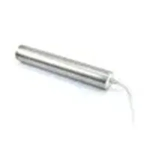 Cartridge Heaters