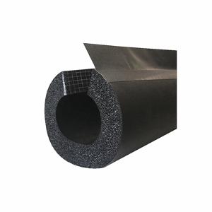 Pipe Insulation