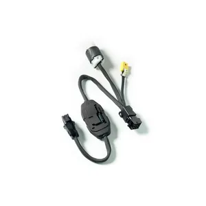 Portable Electric Heater Accessories