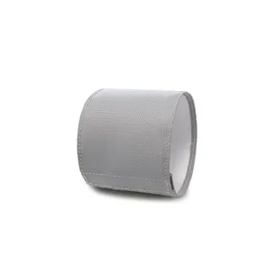 Pipe Fitting Insulation