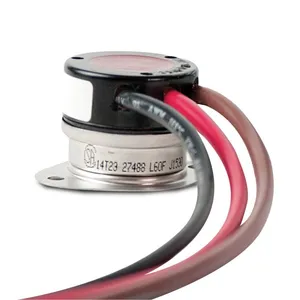 Thermostat Accessories