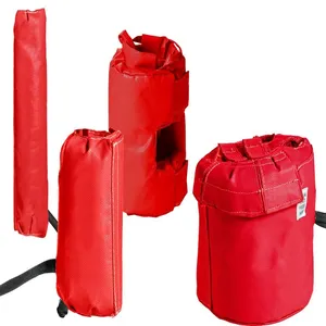 Aprons