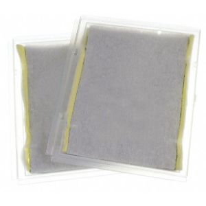 Vacuum Cleaner Bags and Filters