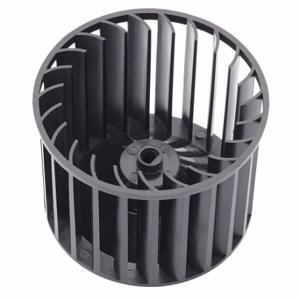 Blower and Fan Accessories
