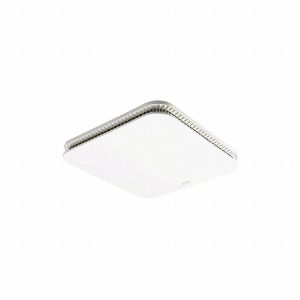A/C Refrigeration Accessories