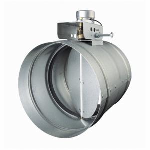 Dampers