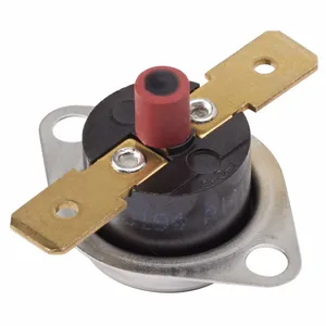 Central Equipment Accessories