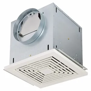 Ceiling Fans