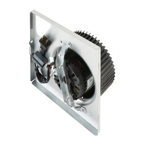 Kitchen and Bath Fan Accessories