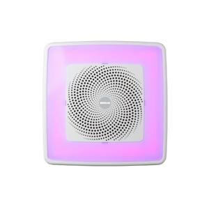 Audio Speakers