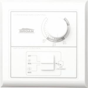 Vacuum Cleaner Attachments and Accessories