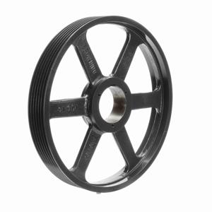 V-Belt Pulleys