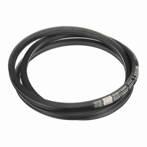 V-Belts