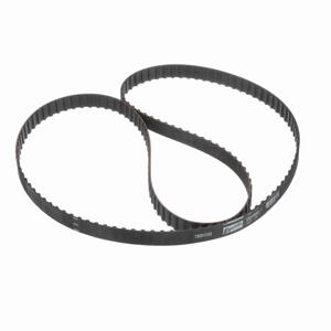 Synchronous Drive Gearbelts
