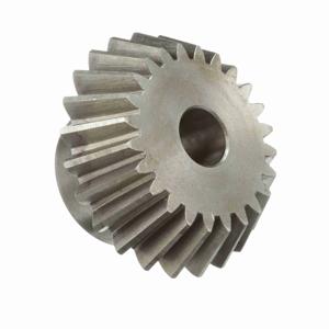 Gears