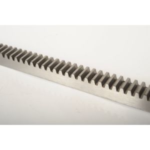 Gear Racks
