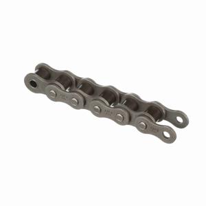 Chain Links