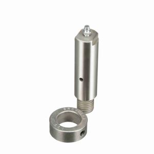 Tightener Shafts